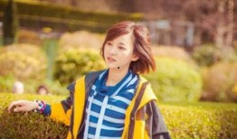 娱乐圈爆料陈意涵是谁啊,陈意涵身份揭秘！