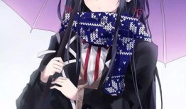 御姐动漫全集在线观看,激情燃烧的青春岁月