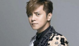 最新爆料男星有哪些,最新爆料揭秘当红男星背后的故事