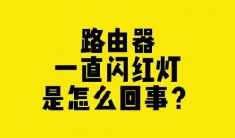 qq免费吃瓜频道是真的吗,QQ免费吃瓜频道，真相大揭秘！